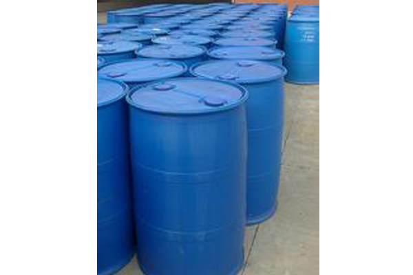 平平加產(chǎn)品的這些知識點，來看看